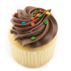 Bakehouse Assorted Cupcakes