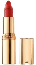 L'Oréal Original Satin Lipstick For Moisturized Lips - Maison Marais - 0.13oz