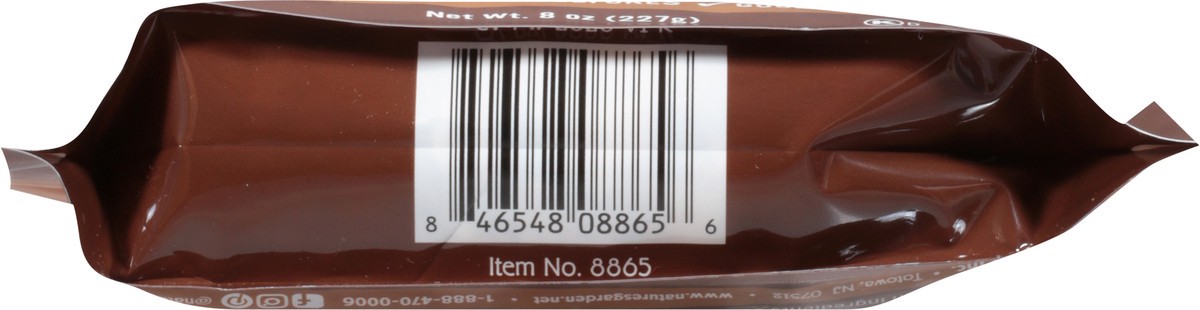 slide 3 of 9, Nature's Garden Keto Choconut Mix 8 oz, 8 oz