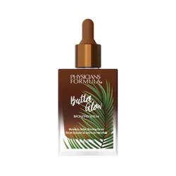 Physicians Formula Bronzing Butter Glow Serum 1 fl oz