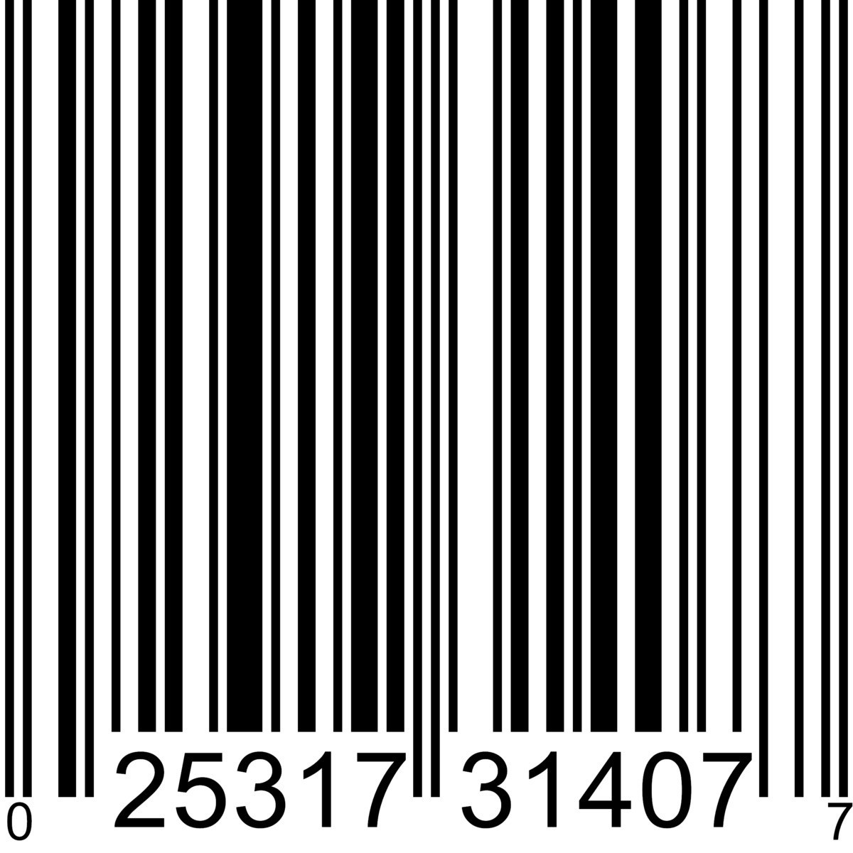 slide 3 of 11, Applegate Naturals Egg, Uncured Bacon and Cheese Frittata Bites, 4 ct