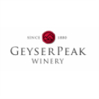 slide 1 of 1, Geyser Peak Pinot Grigio, 750 ml