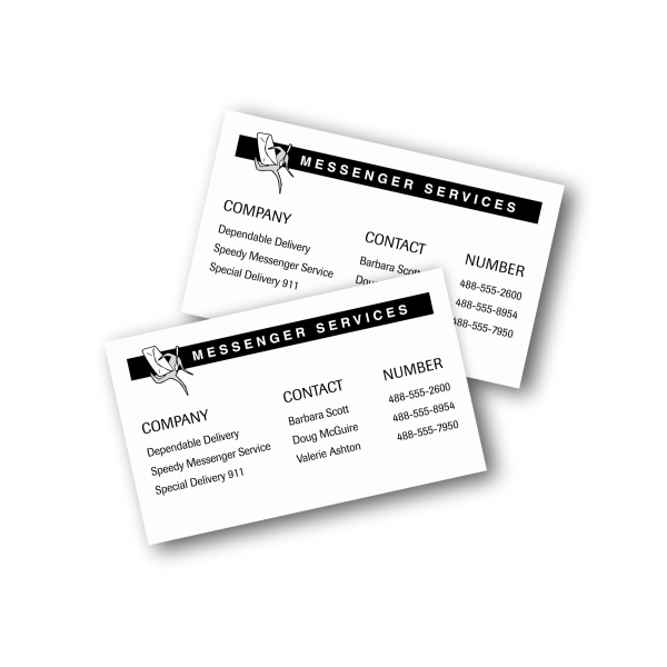slide 4 of 10, Avery Laser And Inkjet Index Cards, 150 ct; 3 in x 5 in