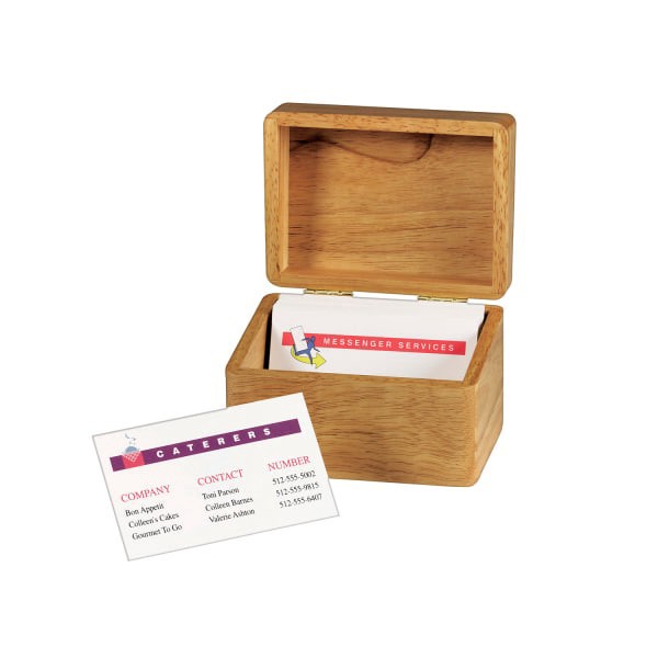 slide 9 of 10, Avery Laser And Inkjet Index Cards, 150 ct; 3 in x 5 in