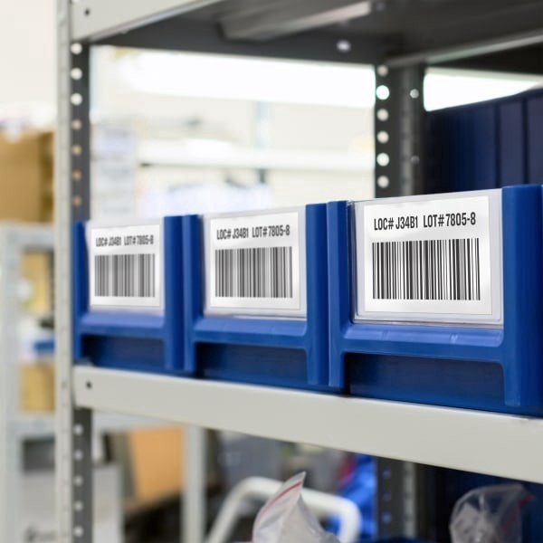 slide 2 of 10, Avery Laser And Inkjet Index Cards, 150 ct; 3 in x 5 in