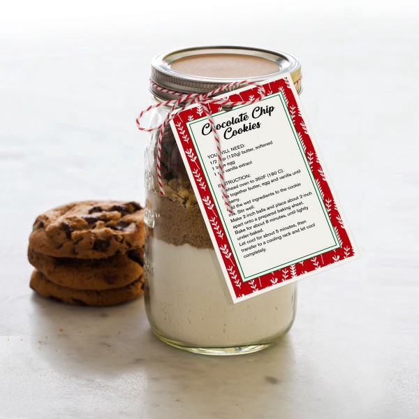 slide 5 of 10, Avery Laser And Inkjet Index Cards, 150 ct; 3 in x 5 in