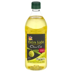 Giant Extra Light Tasting Olive Oil