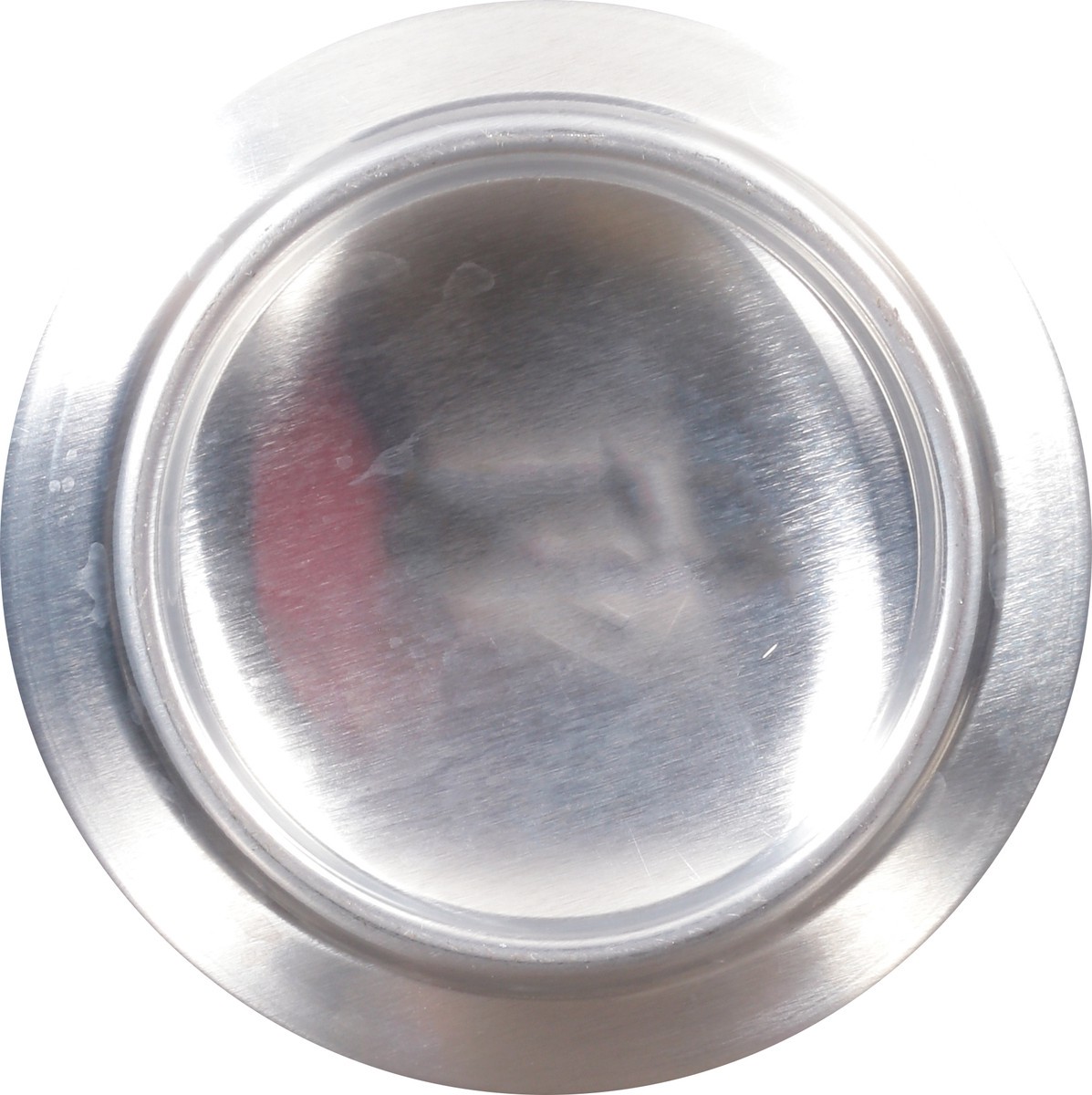 slide 2 of 9, Arizona Green Tea- 23.5 oz, 23.5 oz