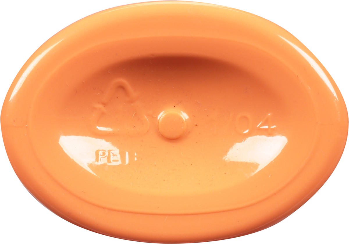 slide 6 of 9, L'Oréal Elvive Dream Lengths Curls Moisture Push Shampoo 12.6 fl oz, 12.6 fl oz