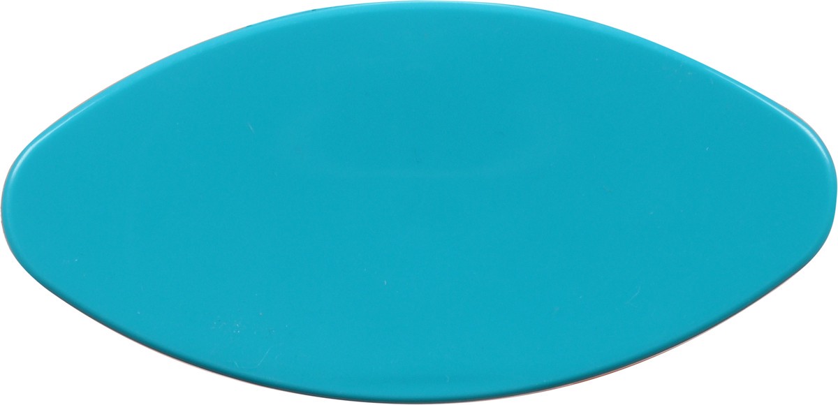 slide 4 of 9, L'Oréal Elvive Dream Lengths Curls Moisture Push Shampoo 12.6 fl oz, 12.6 fl oz