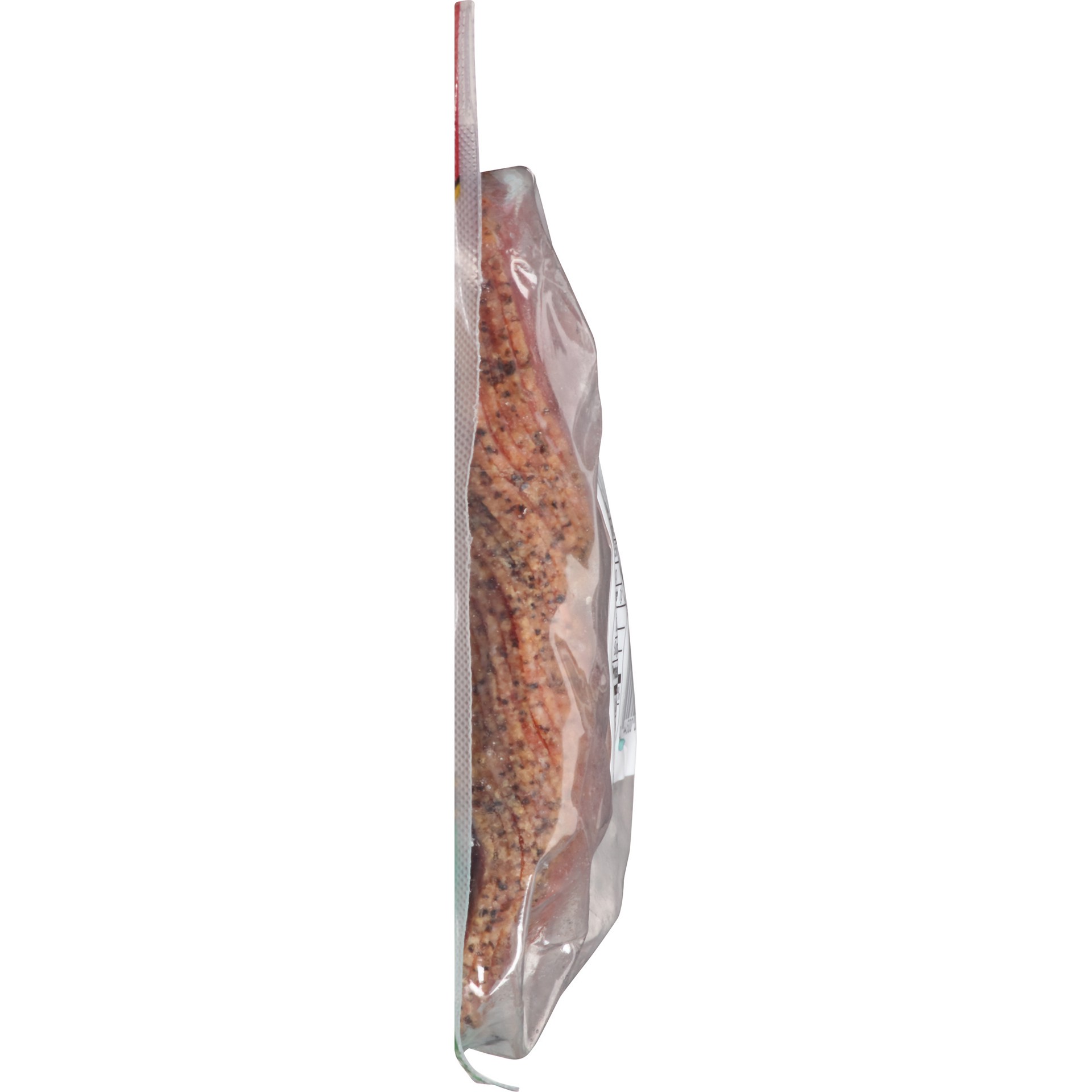 slide 5 of 5, Gallo Salame Deli Thin Sliced Peppered Hard Salami Lunch Meat, 6 oz, 170.10 g