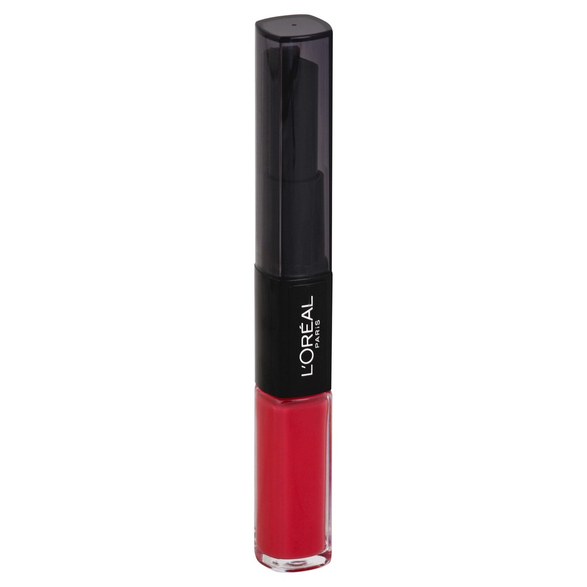 slide 2 of 4, L'Oréal Lip Color/Balm 1 ea, 1 ct