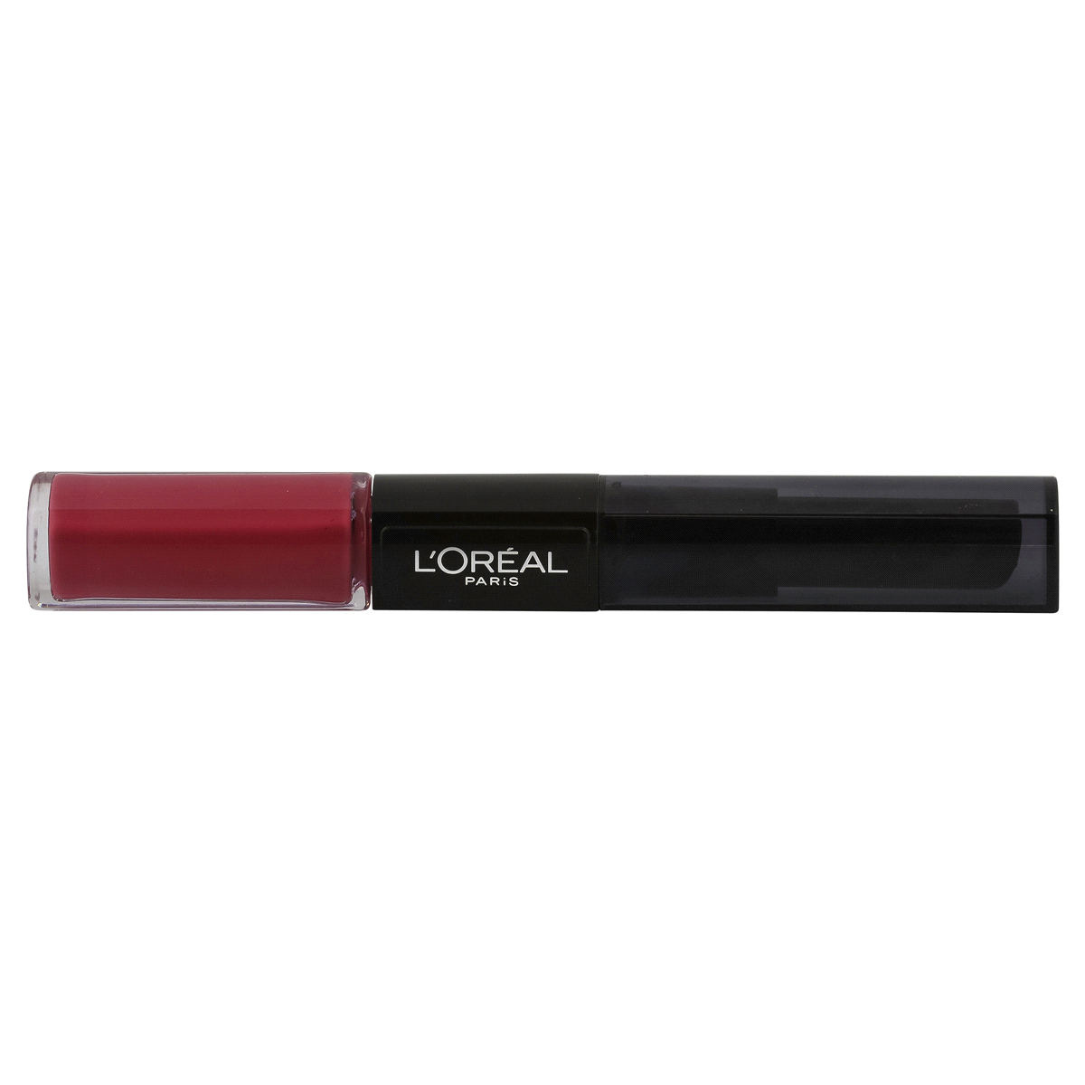 slide 1 of 5, L'Oréal Lip Color/Balm 1 ea, 1 ct