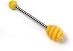 Rsvp Honey Dipper