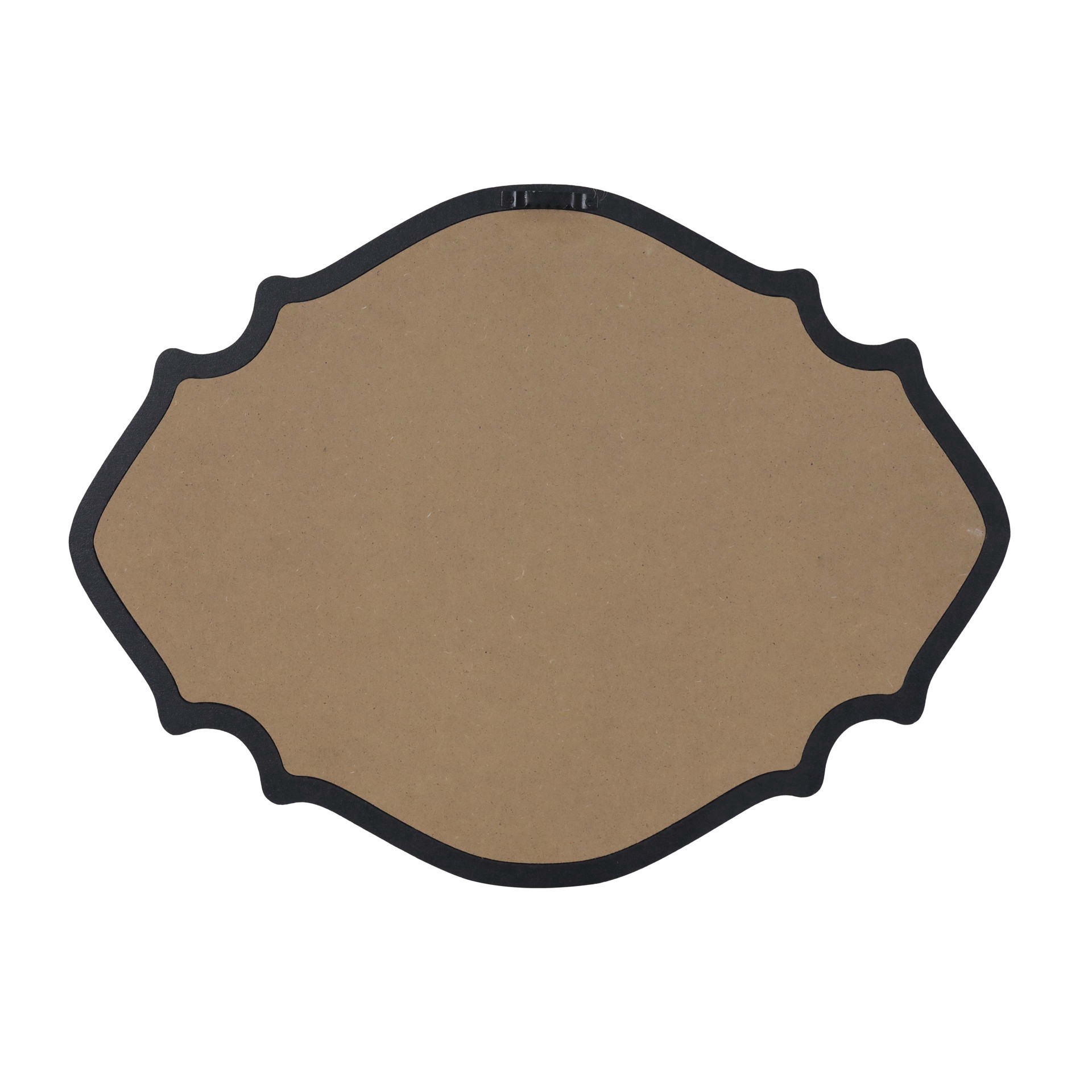 slide 2 of 2, 15.25" X 11.25" Ghosts Darling Wall Decor By Ashland, 15.25 in x 11.25 in