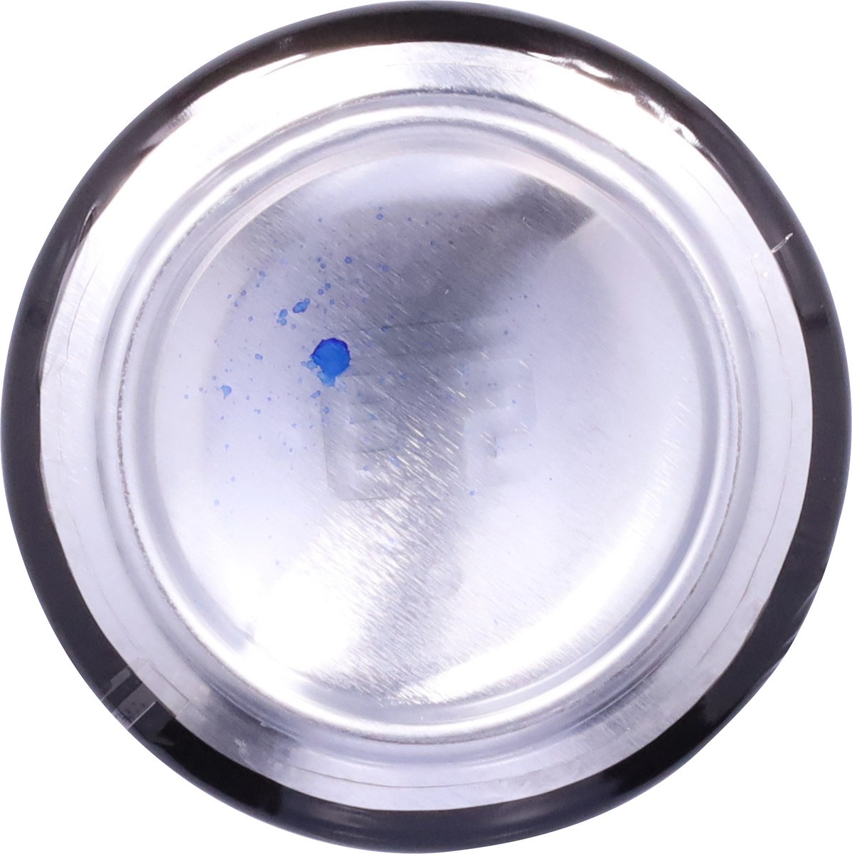 slide 9 of 13, Spider Energy Original Citrus, 16 oz
