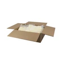 Gran Sazon Grated Cotika Cheese