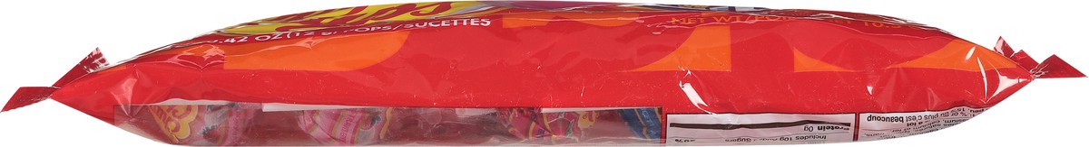 slide 5 of 9, Chupa Chups Best Of Variety, 25 ct