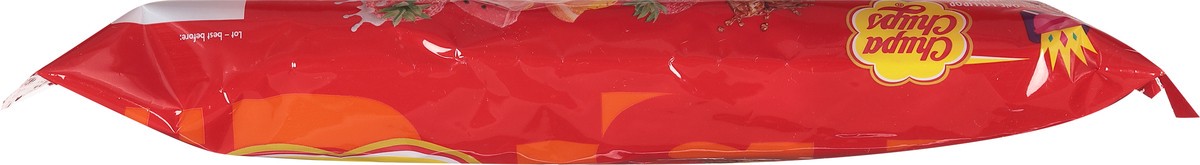 slide 7 of 9, Chupa Chups Best Of Variety, 25 ct