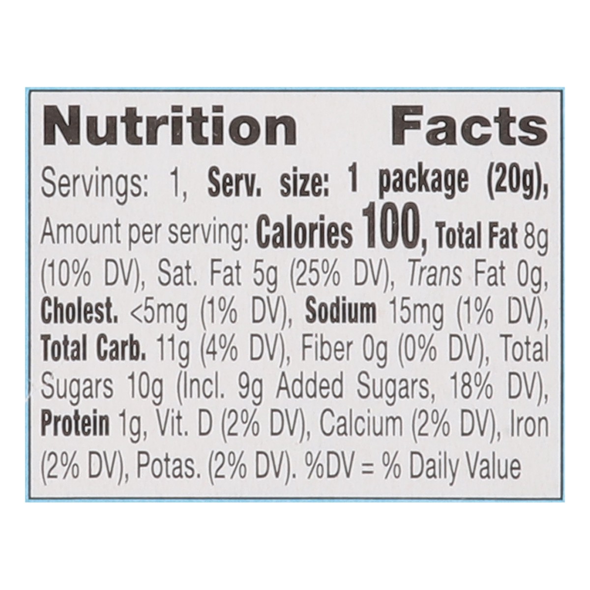 slide 2 of 13, Topps Hello Kitty Finders Keepers, 0.7 oz