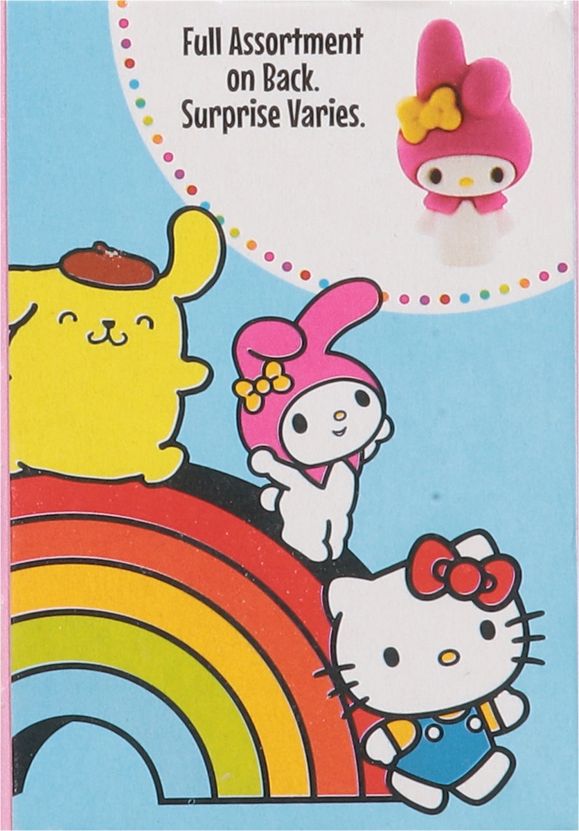 slide 5 of 13, Topps Hello Kitty Finders Keepers, 0.7 oz