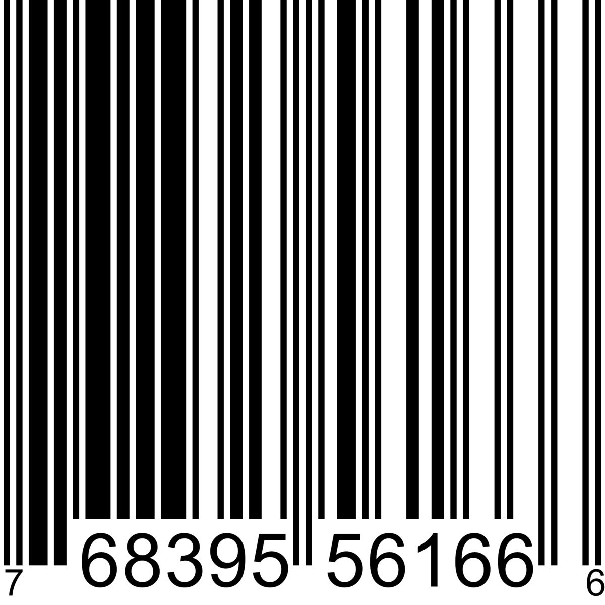 slide 9 of 13, Topps Hello Kitty Finders Keepers, 0.7 oz