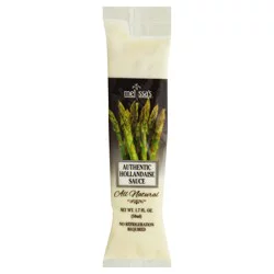 Melissa's Hollandaise Sauce 1.7 oz