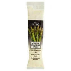 Melissa's Hollandaise Sauce 1.7 oz