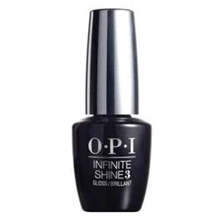 OPI Infinite Shine Top Coat