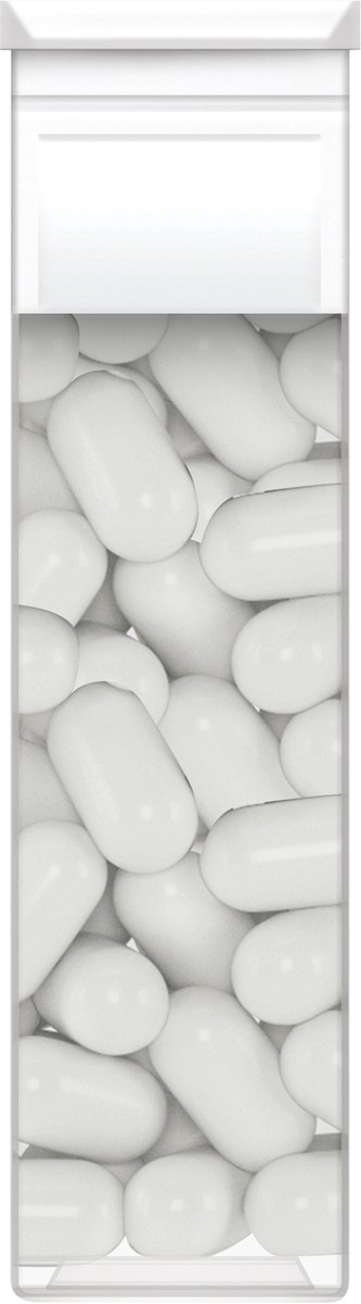 slide 3 of 12, Tic Tac Fresh Mint Breath Mints On-the-Go Refreshment, 1.7 oz