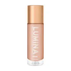 W7 Lumina Multi-Glow Filter - Ambient