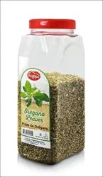 Bogopa Oregano Leaves