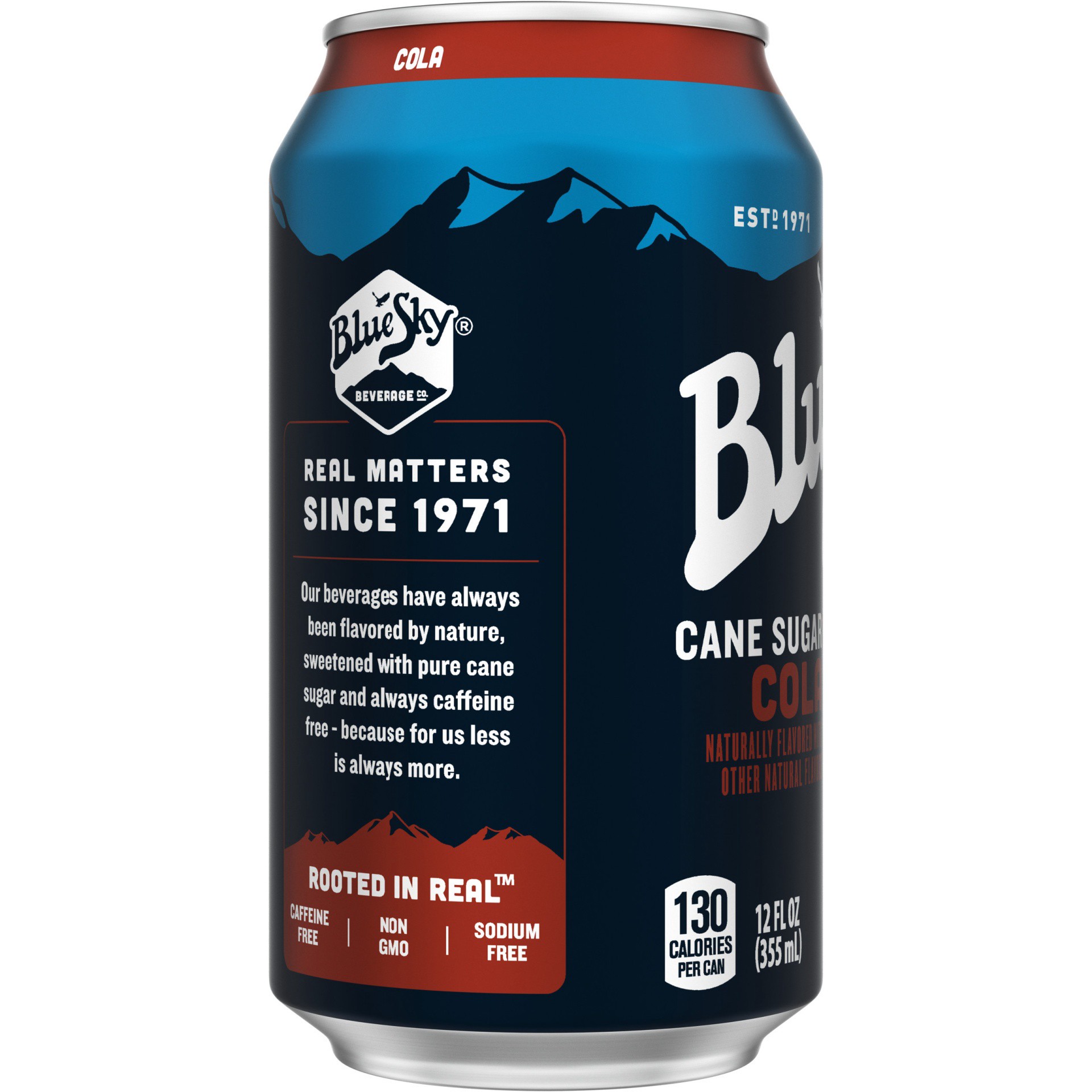 slide 7 of 7, Oceans Halo Purple Rice, 2 lb