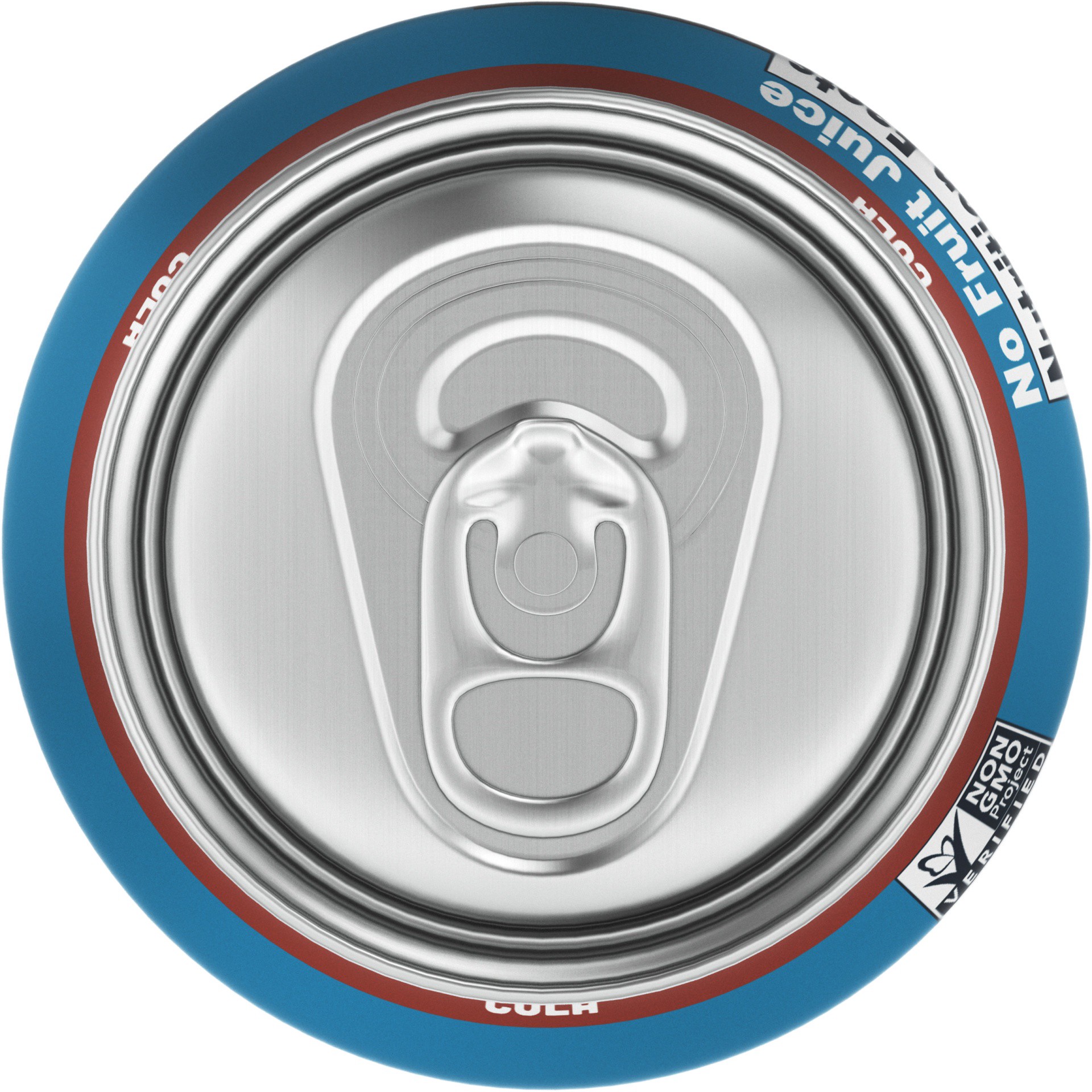 slide 4 of 7, Oceans Halo Purple Rice, 2 lb