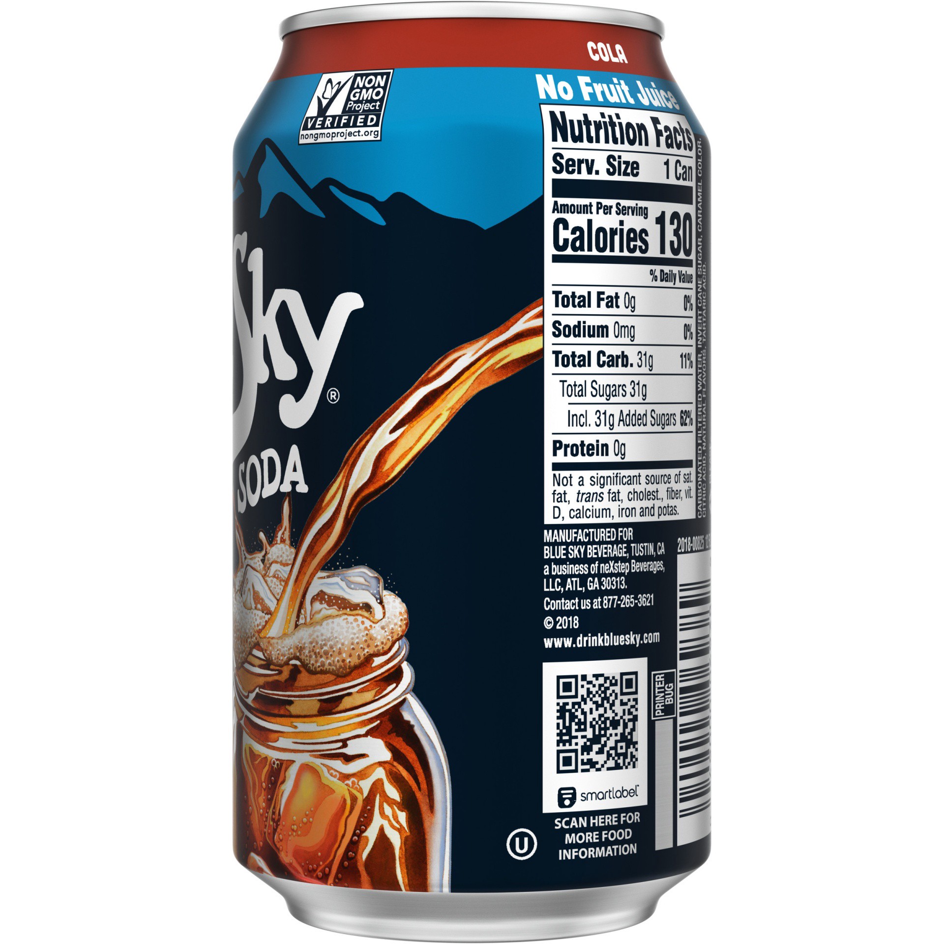 slide 5 of 7, Oceans Halo Purple Rice, 2 lb