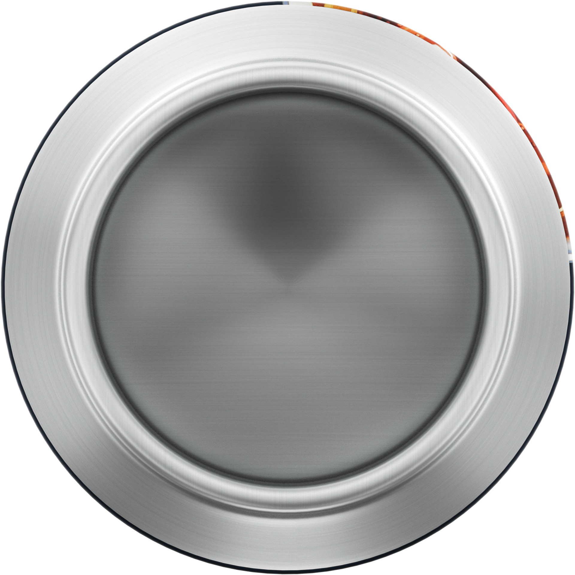 slide 2 of 7, Oceans Halo Purple Rice, 2 lb