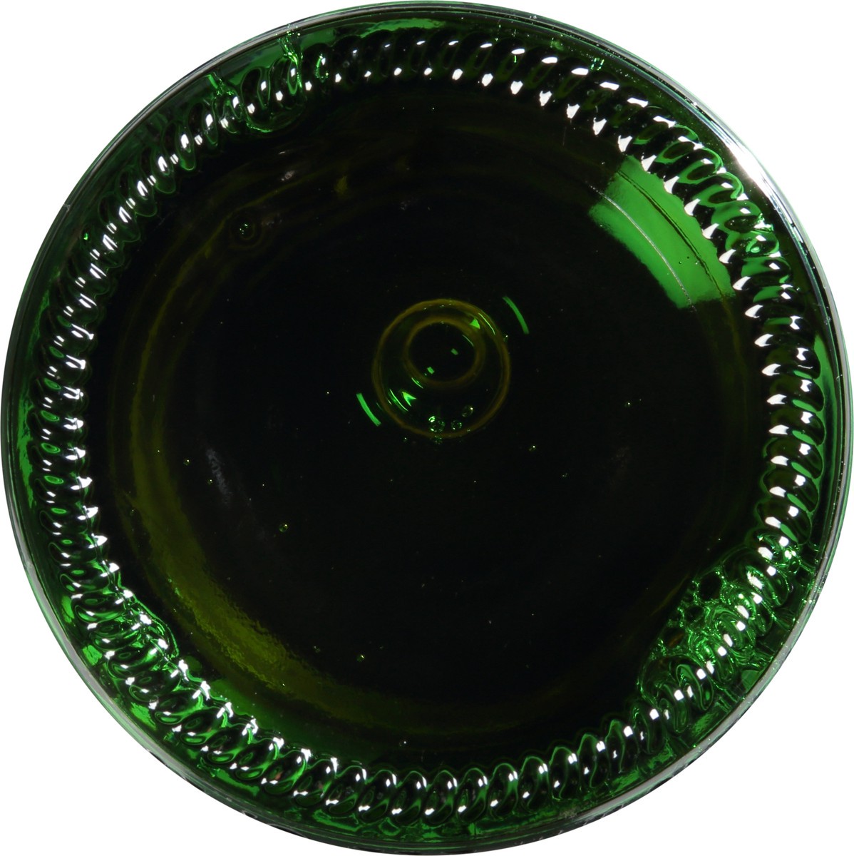 slide 3 of 9, Heineken 0.0% Alcohol Free Beer 11.2 fl oz, 11.2 fl oz
