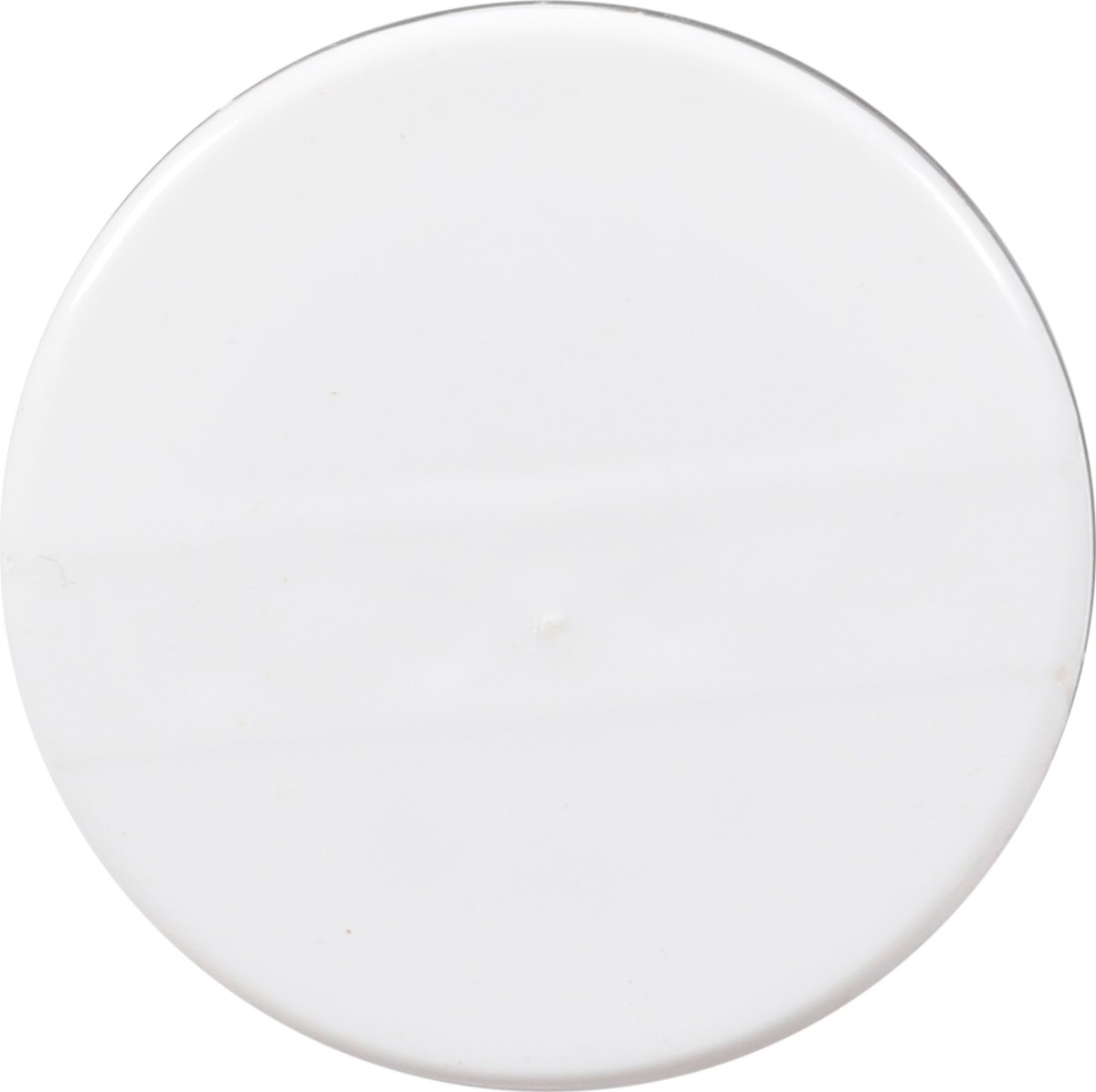 slide 10 of 17, Over The Top Decorating Ocean Blue Sprinkles 3 oz, 3 oz