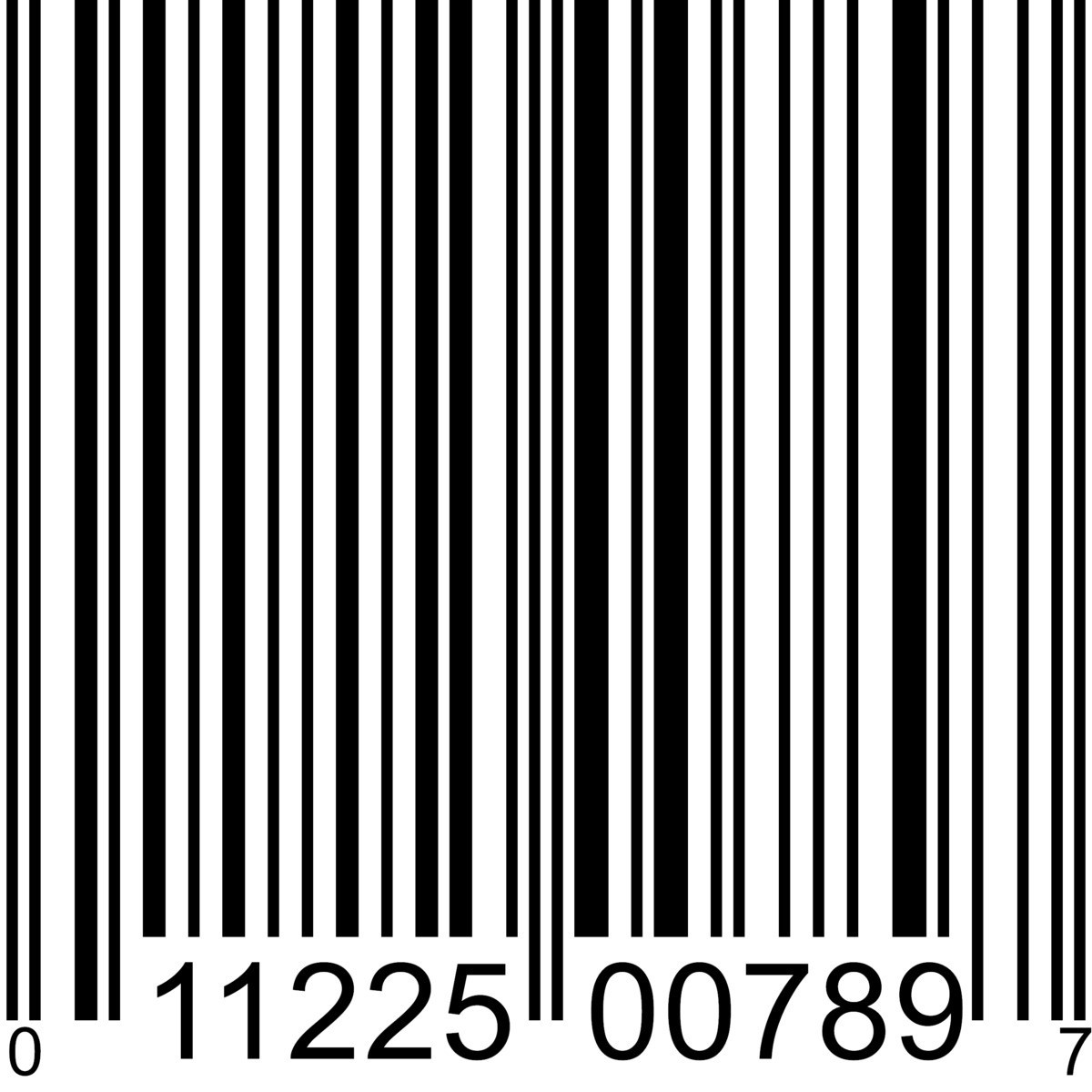 slide 3 of 17, Over The Top Decorating Ocean Blue Sprinkles 3 oz, 3 oz