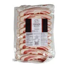 Gordon Signature Applewood Bacon