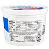 slide 2 of 5, Meijer Small Curd Cottage Cheese, 48 oz