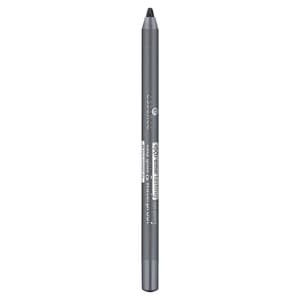 slide 1 of 1, Essence Extreme Lasting Eye Pencil, 03 Black Midnight Sky, 0.046 oz