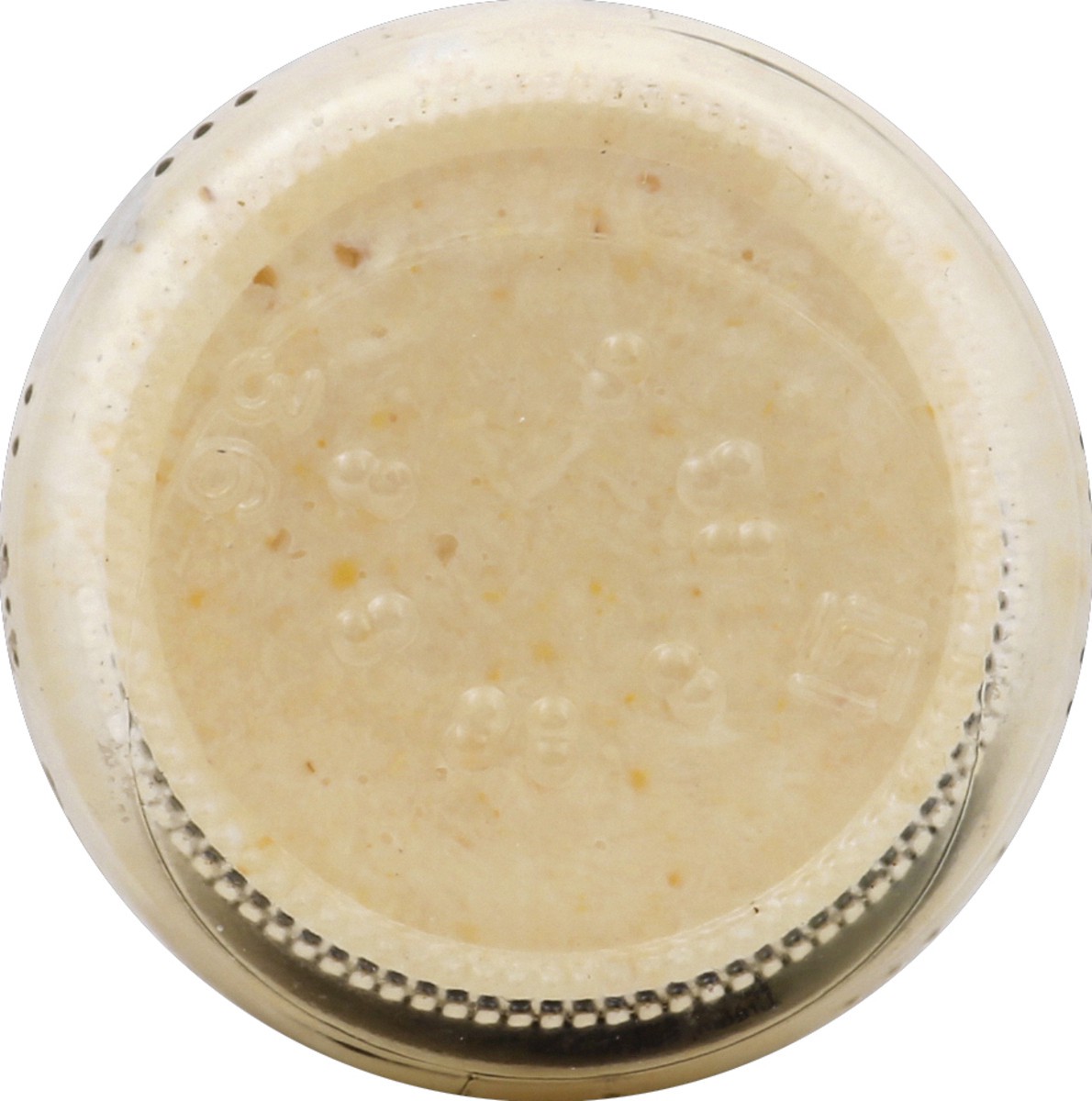 slide 2 of 7, Silver Spring Cream Style Horseradish, 5 oz