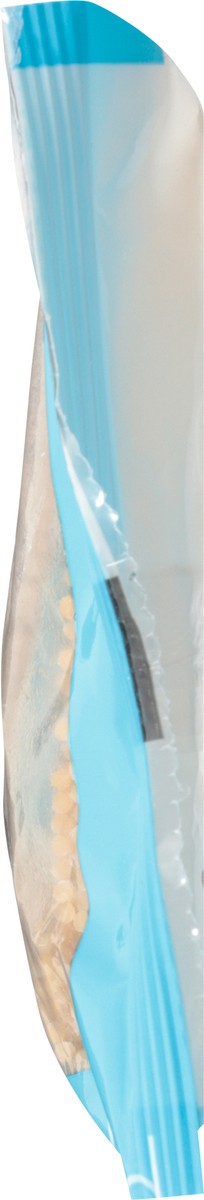 slide 7 of 14, Field Day Pasta - Organic - Brown Rice And Quinoa Blend - Spaghetti, 12 oz