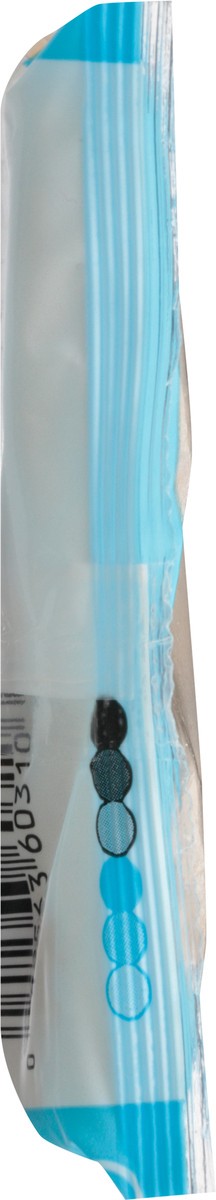 slide 4 of 14, Field Day Pasta - Organic - Brown Rice And Quinoa Blend - Spaghetti, 12 oz