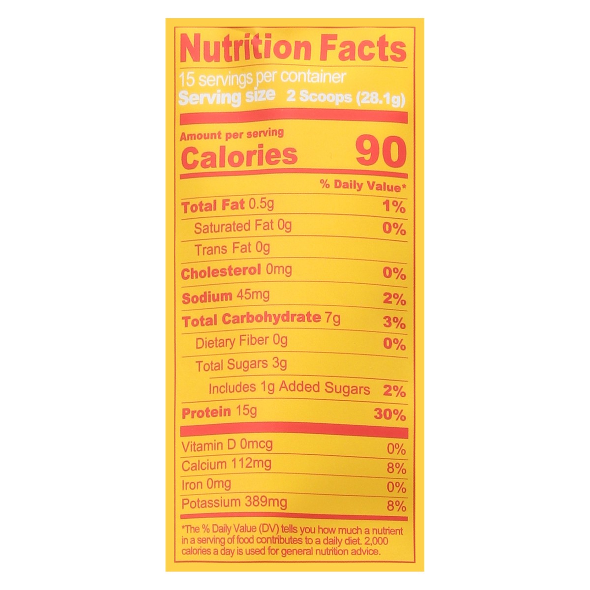 slide 2 of 14, BBfL Turmeric Curcumin Cream Lifestyle Shake 14.9 oz, 14.9 oz