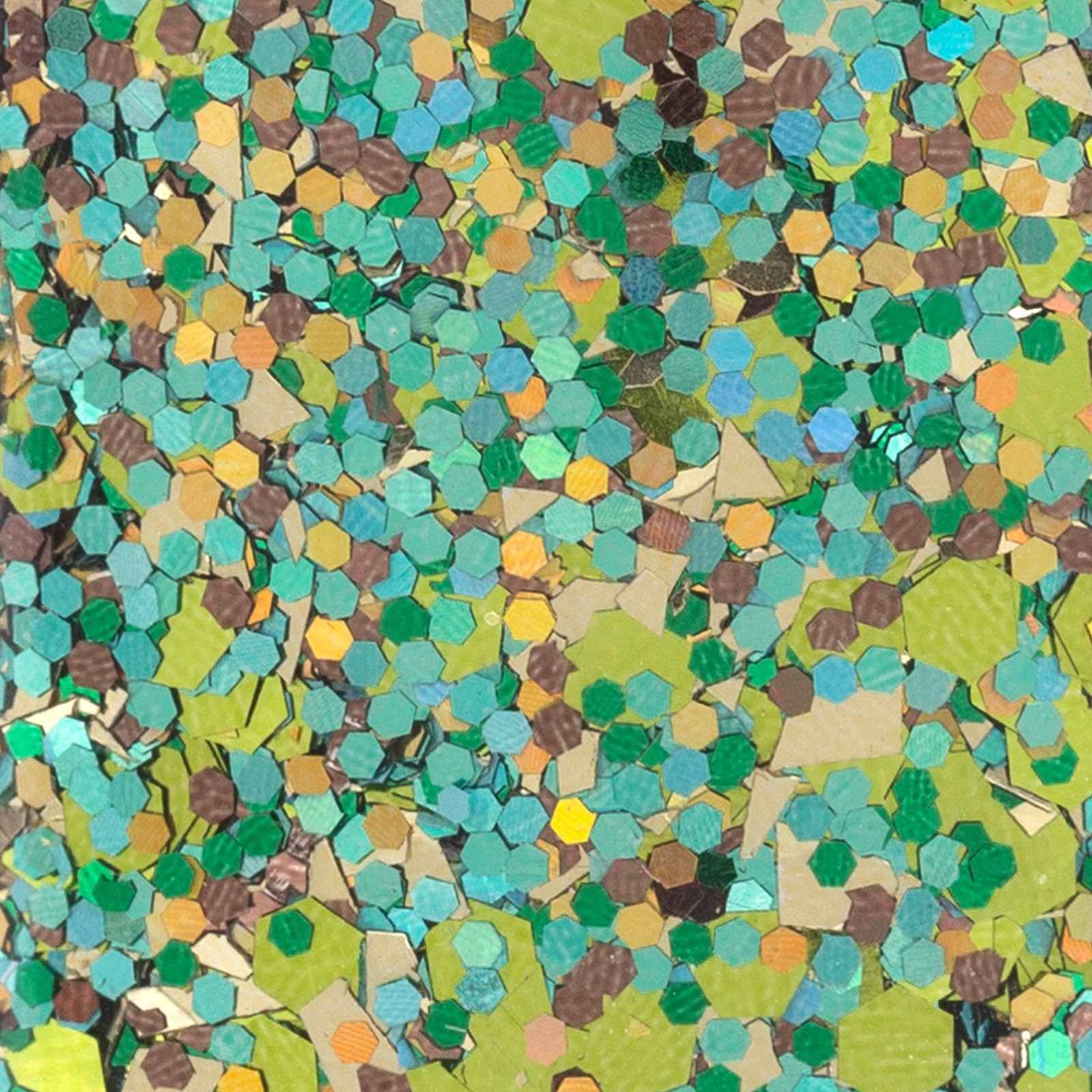 slide 4 of 4, Emerald Isle Specialty Polyester Glitter By Recollections, 1.2 oz