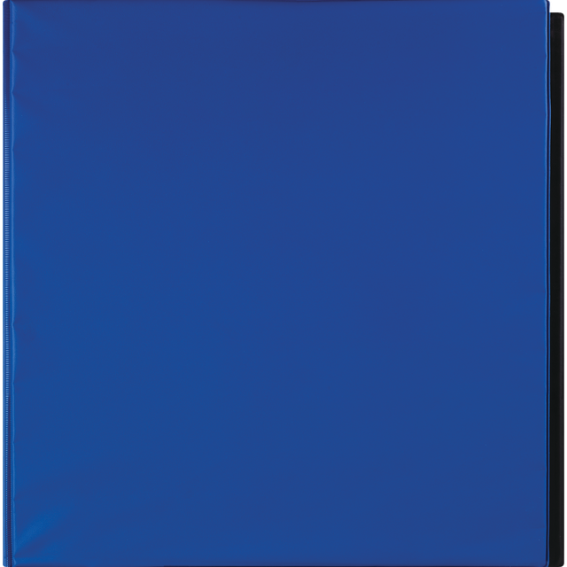 slide 1 of 1, Avery Binder, Economy, 2 Inch, 1 ct