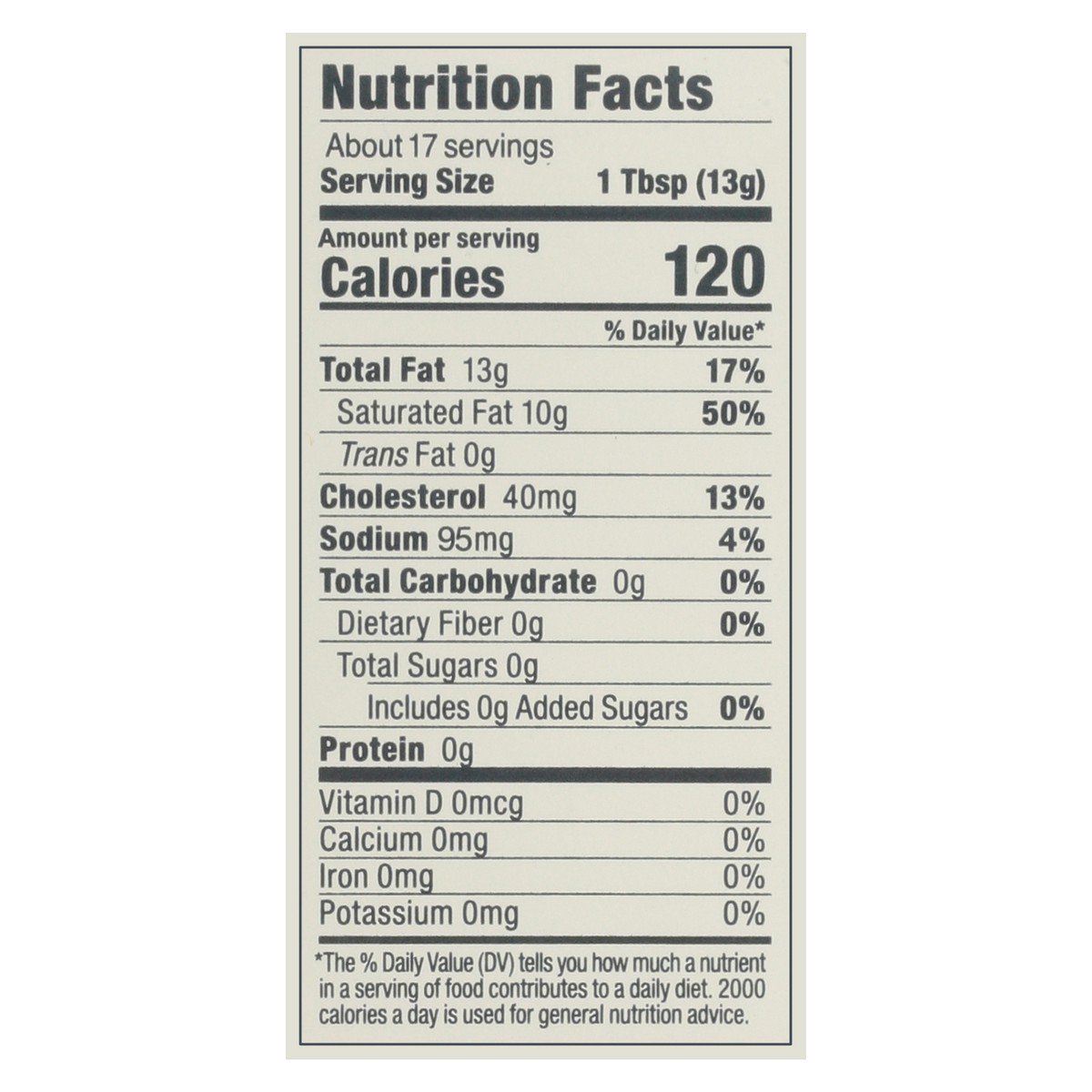slide 9 of 14, 4Th & Heart Ghee Salted Butter Sticks, 2 ct; 8 oz