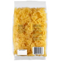 slide 6 of 13, FREDERIKS BY MEIJER Frederik's by Meijer Farfalle Pasta - 16 oz, 16 oz